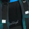 BAAGL Schulrucksack Core Football Player Produktbild-Vorschau 9