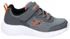 Skechers Bounder Techrox Kinder Sneaker – Sportliche Schuhe Produktbild-Vorschau 6