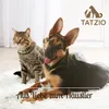 TATZIO aus Liebe zum Haustier Produktbild-Vorschau