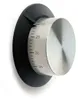 Eva Solo Timer magnetico Anteprima dell’immagine prodotto 4