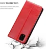 Cadorabo Case for Google PIXEL 4 XL Protective Case in Red Náhled obrázku produktu 8