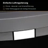 365® Kaminofen Polar 8 Speckstein 8 kW A+ Produktbild-Vorschau 6