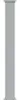 vidaXL Tenda laterale estensibile 120x300 cm crema Anteprima dell’immagine prodotto 6