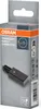OSRAM 4099854507861 TRACKLIGHT Hauptstromleitender Produktbild-Vorschau 2