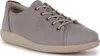 Ecco scarpe 20650302386 Anteprima dell’immagine prodotto 72