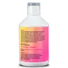 Pure Passion® Collagen - 10000mg – Haut, Haare, Nägel und Produktbild-Vorschau 2