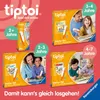 Ravensburger 111 Ravensburger tiptoi Ladestation Náhled obrázku produktu 10