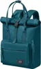 Plecak American Tourister 143779-AMARILLO dla Unisex Podgląd zdjęcia produktu 19