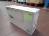 CANON Toner schwarz Cartridge 052H 9.200Seiten Produktbild-Vorschau 8