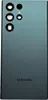 Samsung Galaxy S22 Ultra S908B Akkudeckel Backcover Produktbild-Vorschau 4