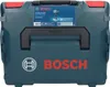 BOSCH Professional 06019K4001 AKTION: BOSCH Professional Anteprima dell’immagine prodotto 4