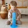 WOOPIE Hra Dovednostní Padající Kuličky Vytáhni Tyčinky Náhled obrázku produktu 3