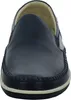 Mocassins Pikolinos M9A-3111-300 pour Homme Voir les images du produit 26