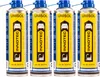 4 Stück INNOTEC Unisol 500 ml – Profi Industrie-Reiniger Produktbild-Vorschau 1