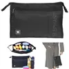 ELEPHANT Kulturbeutel groß Kulturtasche Washbag Herren Produktbild-Vorschau 1