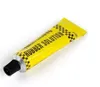 MIKONI 6-tlg. Reifen-Reparatur-Set Flicken Satz Auto Reifen Produktbild-Vorschau 3