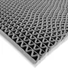 Hygienematte Anti-Slip Gummimatte Saunen Schwimmbäder Produktbild-Vorschau 3