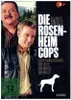 Hannesschläger,Joseph-Die Rosenheim-Cops-Die kompl Produktbild-Vorschau 3