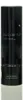 Armaf Club de Nuit Intense Man Eau De Toilette Miniatur 10 Produktbild-Vorschau 4