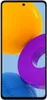 Samsung Galaxy M52 5G, 17 cm (6.7"), 1080 x 2400 Pixel, 6 Produktbild-Vorschau 2