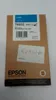 Epson Tintenpatrone cyan T 603  220 ml             T 6032 Produktbild-Vorschau 10