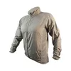 HAVEN Winddichte Fahrradjacke - CITYR-ID - Silber XS Produktbild-Vorschau 5