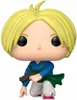 FUNKO POP! 86689, zberateľská figúrka, Anime a manga Náhľad obrázku produktu 1