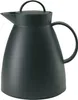 Pot isolant 1,0ltr. Voir les images du produit 1