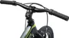 BIKESTAR Kinder Fahrrad MTB ab 4 Jahre | 16 Zoll Alu Produktbild-Vorschau 12
