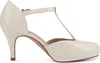 Tamaris 24463 Damenschuhe - Pumps beige Elegant NEU Produktbild-Vorschau 8