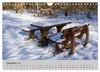 Biosphärenreservat Schaalsee (Wandkalender 2027 DIN A4 Produktbild-Vorschau 14