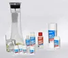 Yachticon Aqua Clean AC 1000, ohne Chlor, 100ml Produktbild-Vorschau 13