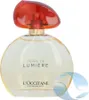LOccitane Terre de Lumiere Eau de Parfum Spray Produktbild-Vorschau 1
