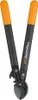 Fiskars PowerGear II cesoie per rami ad incudine 46 cm Anteprima dell’immagine prodotto 13