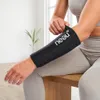 Neeu®: La almohadilla portátil para frío/calor Vista previa de la imagen del producto 5