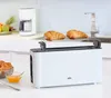 Braun HT 3110, wit Productafbeelding-voorbeeld 11
