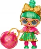 L.O.L. Surprise! Holiday Supreme – Minipop – Grün Produktbild-Vorschau 2