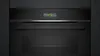 Siemens iQ700 HB734G1B1 forno 71 L 3600 W Nero Anteprima dell’immagine prodotto 5