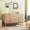 Fortuna Lai Sideboard Basic Armoire Kredenz Sideboard Voir les images du produit 1