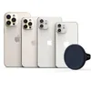 iOttie Velox Magnetic Air Vent Mount Produktbild-Vorschau 11