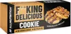 AllNutrition | F**King Delicious Cookie | Protein Cookie Produktbild-Vorschau 1