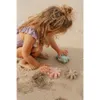 Little Dutch Sandspielzeug-Set Flowers & Butterflies, Produktbild-Vorschau 7