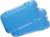 Mobicool Icepacks Set 2X400 Tray Produktbild-Vorschau 1