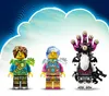 LEGO Dreamzzz Lisi Mech-Strażnik 71508 Podgląd zdjęcia produktu 8