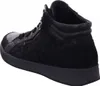Ara Sneaker High Damen 31383736313932 Schwarz 42 EU Produktbild-Vorschau 15