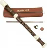 Flauto dolce contralto Aulos 709B Haka Anteprima dell’immagine prodotto 1