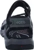 Ecco Offroad Yucatan M Marine Marine 43 Produktbild-Vorschau 71