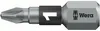 Wera Kraftform Kompakt 27 RA 1 Anteprima dell’immagine prodotto 11