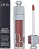 Dior Addict Lip Maximizer, Nude, Rose Nude, Produktbild-Vorschau 1