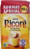 Nestlé Ricoré l'instant Instant Kaffee mit Zichorie Produktbild-Vorschau 1